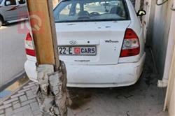 هيونداي فيرنا